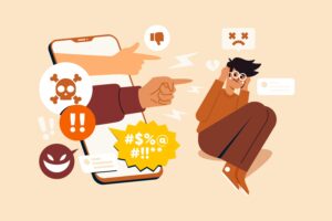 Read more about the article Essential Tips for Dealing with a Recovery Agent in India